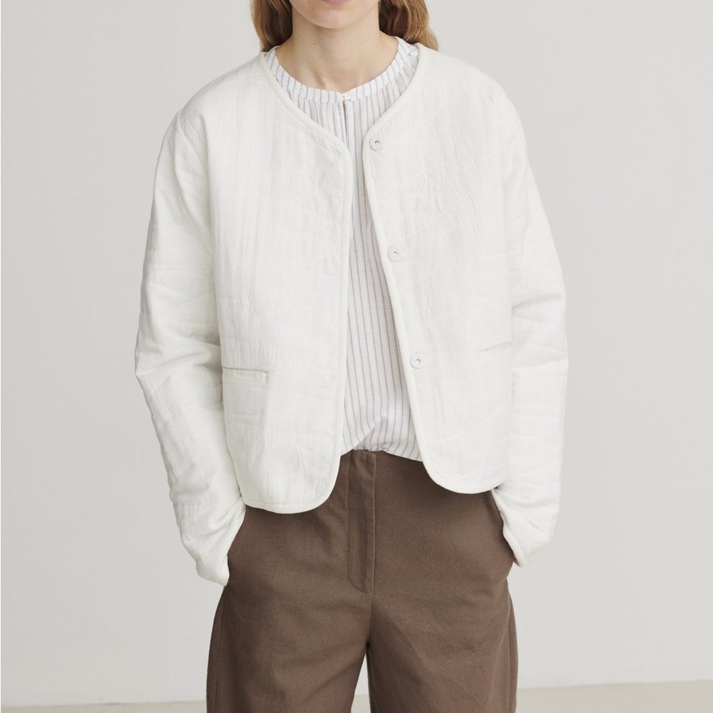 Skall Studio Emma Jacket